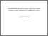 [thumbnail of RICKARD Kim-thesis_nosignature.pdf]