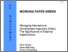 [thumbnail of wp14_2003_kiraka_manning_armstrong.pd.pdf]
