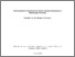 [thumbnail of KARANASIOS Stan-thesis_nosignature.pdf]