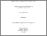 [thumbnail of KRISHNAN Siva_thesis_nosignature.pdf]