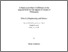 [thumbnail of GRADINSCAK Marija-thesis_nosignature.pdf]