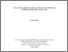 [thumbnail of SHIELL Kerrie-thesis_nosignature.pdf]
