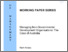 [thumbnail of wp15_2003_kiraka.pdf]