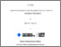 [thumbnail of MUSTAFFA Mohd-thesis_nosignature.pdf]