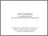 [thumbnail of CHIRATPIGALPONG Vilaivan-thesis_nosignature.pdf]