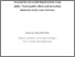 [thumbnail of TOKLEY Melanie-thesis_nosignature.pdf]