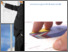 [thumbnail of ict_trade_update.pdf]