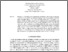 [thumbnail of v39_i1_10_-houghton.pdf]