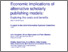 [thumbnail of EI-ASPM_Report.pdf]