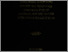 [thumbnail of QIU Lily Lin-thesis_nosignature.pdf]