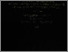 [thumbnail of WIJESURIYA Wipulal-thesis_nosignature.pdf]