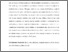 [thumbnail of Full Paper]