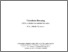 [thumbnail of BOONYING Varinthorn-thesis_nosignature.pdf]