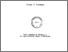 [thumbnail of volume 1]