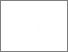 [thumbnail of GOWANS Catherine-theses_nosignature.pdf]