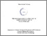 [thumbnail of MAHONEY Helen-thesis_nosignature.pdf]