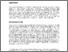 [thumbnail of McCallum_TASA-SAANZ.pdf]