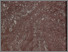 [thumbnail of MISHRA Mukti-thesis_nosignature.pdf]