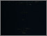 [thumbnail of GILLEY Tim-thesis_nosignature.pdf]