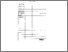 [thumbnail of RICHARDSON Brian-thesis_nosignature.pdf]