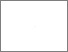 [thumbnail of IYER Lakshmi-thesis_nosignature.pdf]