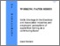 [thumbnail of wp16_2003_worland.pd.pdf]