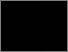 [thumbnail of FORTUNATO Vanda-thesis_nosignature.pdf]
