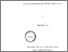 [thumbnail of LIU Shaohua-thesis_nosignature.pdf]
