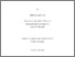 [thumbnail of TOWER John-thesis_nosignature.pdf]