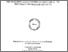 [thumbnail of TREXLER Gitta-thesis_nosignature.pdf]