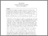 [thumbnail of CRI_Cairns_Conference.pdf]