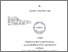 [thumbnail of DA COSTA Annette-thesis_nosignature.pdf]