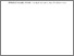 [thumbnail of MILBURN Nicole-theses_nosignature.pdf]