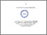 [thumbnail of GORDONCILLO Prudenciano-thesis_nosignature.pdf]