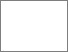 [thumbnail of GHANAYEM Omar-thesis_nosignature.pdf]