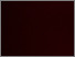 [thumbnail of RANGELOV James-thesis_nosignature.pdf]