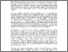 [thumbnail of Merit.pdf]