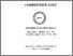 [thumbnail of MCKAY JENNIFER-thesis_nosignature.pdf]