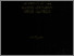 [thumbnail of RUYS Hein-thesis_nosignature.pdf]