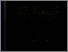 [thumbnail of VU Minh Duc-thesis_nosignature.pdf]
