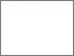 [thumbnail of FIRTH_Lucy-thesis_nosignature.pdf]