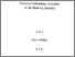 [thumbnail of AL-HAJRI Salim-thesis_nosignature.pdf]