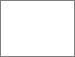 [thumbnail of BAXTER Nardia-thesis_nosignature.pdf]