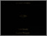 [thumbnail of BERNARDI Amita-thesis_nosignature.pdf]