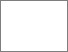 [thumbnail of BEVINAKOPPA Savitridevi-thesis_nosignature.pdf]