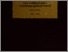 [thumbnail of CERNE Helen-thesis_nosignature.pdf]