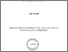 [thumbnail of COUCH Jen-thesis_nosignature.pdf]