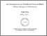 [thumbnail of WANG Xiaojin-thesis_nosignature.pdf]