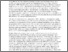 [thumbnail of Full Paper]
