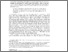 [thumbnail of Full Paper]